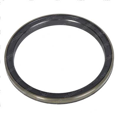 Picture of Seal