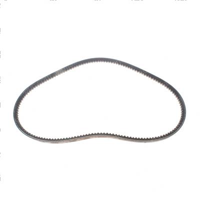 Picture of Belt - V