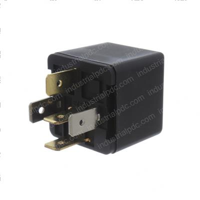Picture of Relay
