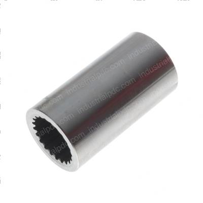 Picture of Coupling