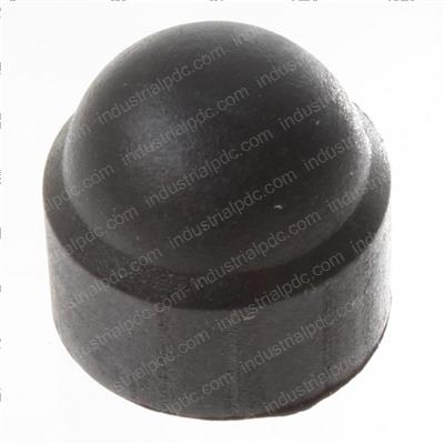 Picture of Boot - Cover - Capscrew Head