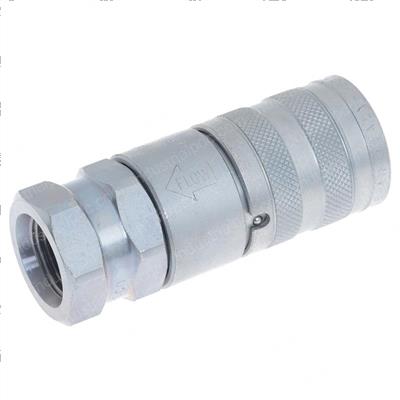 Picture of Coupler