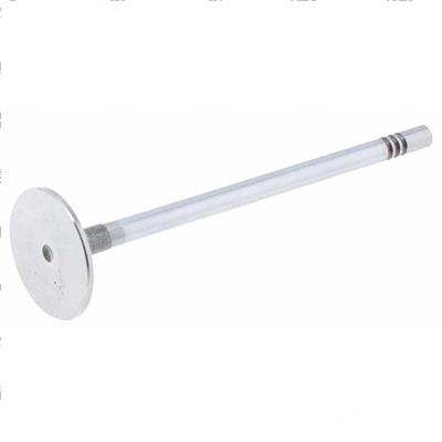 Picture of Valve Inlet