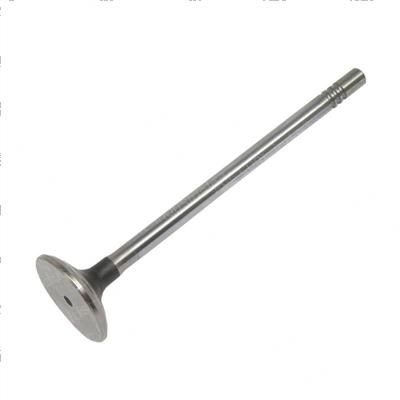 Picture of Valve- Exhaust