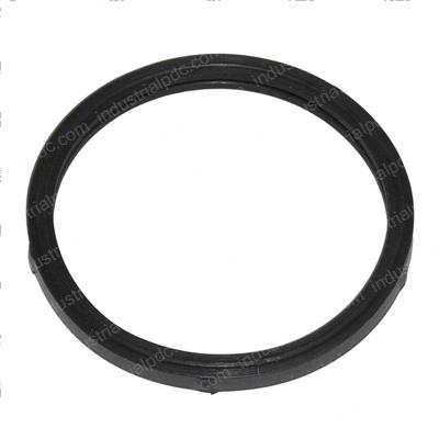 Picture of Seal - Stabilizer