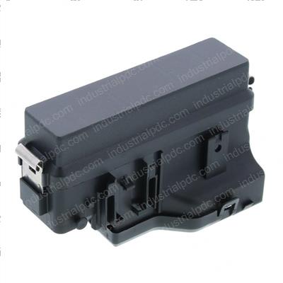 Picture of Box.fuse Link.4 Way