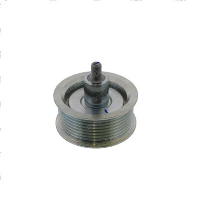 Picture of Idler Pulley
