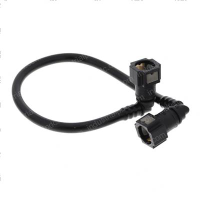 Picture of Pipe - Lift Pump to Filter