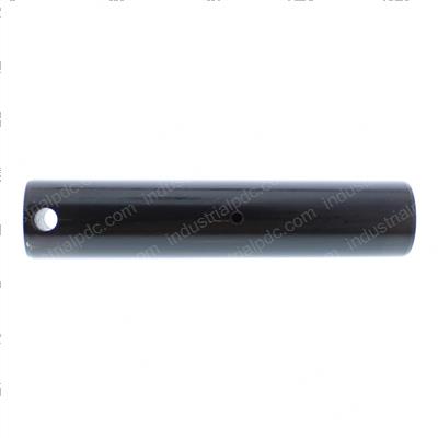 Picture of Pivot Pin Crowd Eye End
