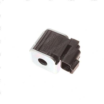 Picture of Coil - Cartridge Valve
