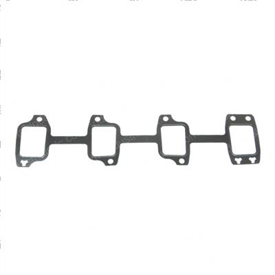 Picture of Gasket Induction Manifo