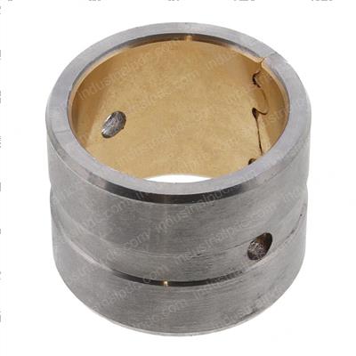 Picture of Bush Bi- Metallic Lower L