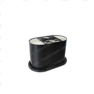 Picture of Filter - Air