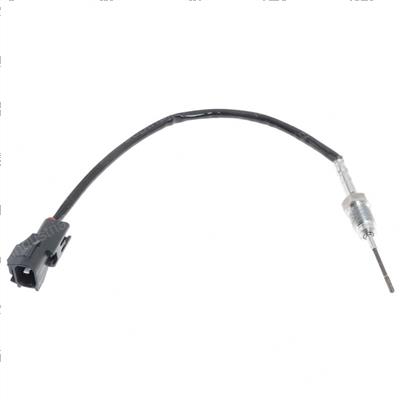 Picture of Sensor Gp-Temperature (doc Inl