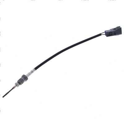 Picture of Sensor Gp -Temperature (dpf Ou
