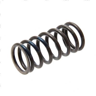 Picture of Spring Valve