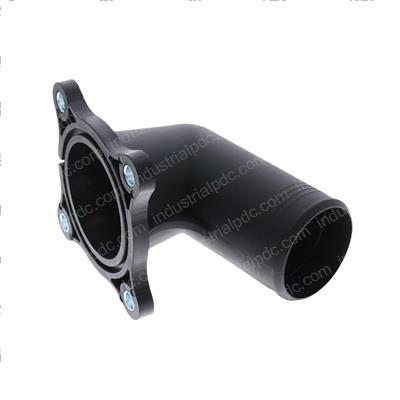 Picture of Connector Water Inlet As