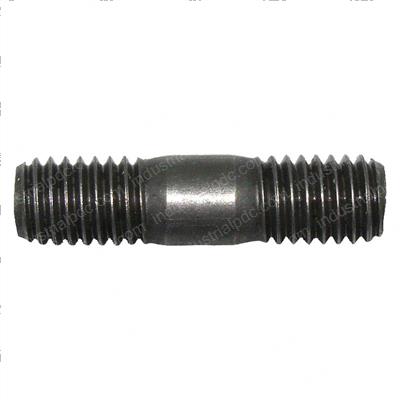 Picture of Stud M10x37