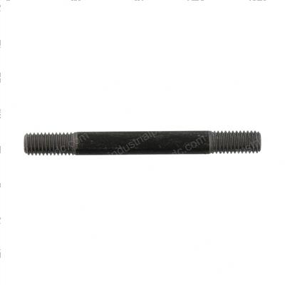 Picture of Stud M8 X 75