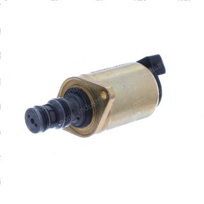 Picture of Valve - Reduction