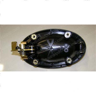 Picture of Handle - Door Lh