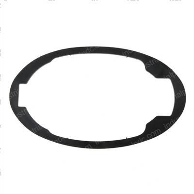 Picture of Door Handle Gasket