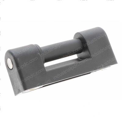 Picture of Hinge Block Assy Abi