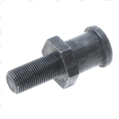 Picture of Bolt - Striker