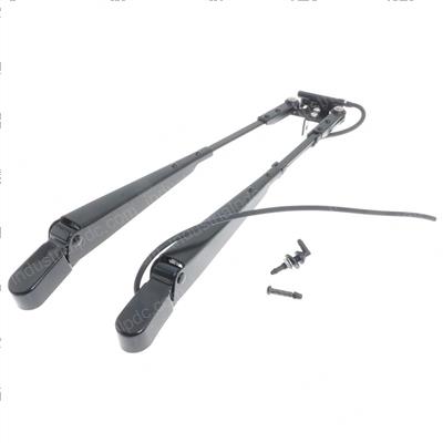 Picture of Arm - Wiper -  Panto Wet 450mm