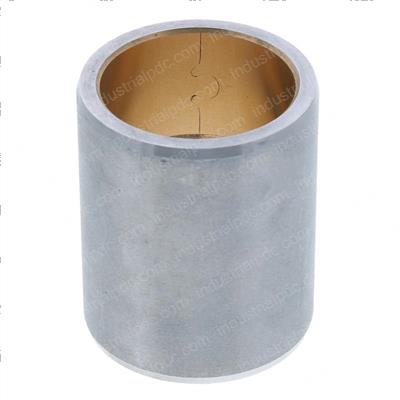 Picture of Bushing