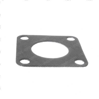 Picture of Gasket - Muffler