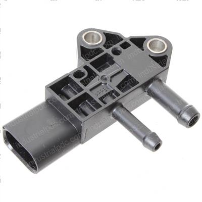 Picture of Sensor - Flow Air Intake