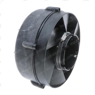 Picture of Filter Pre Cleaner