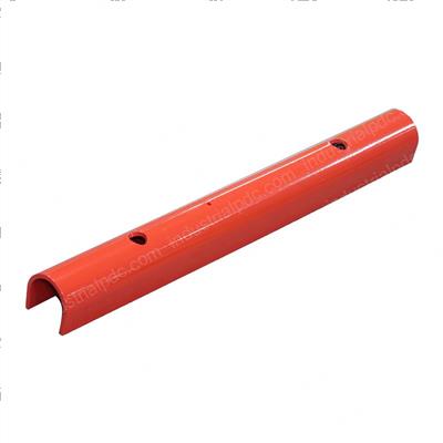 Picture of Safety Strut Loader