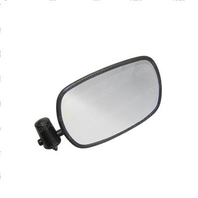 Picture of Mirror - External