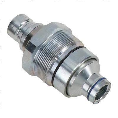 Picture of Coupler- Ff Male