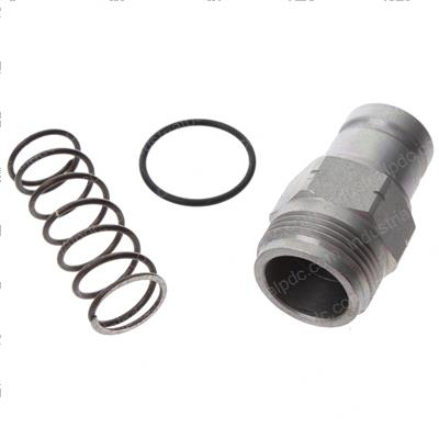 Picture of Coupler- Ff Male