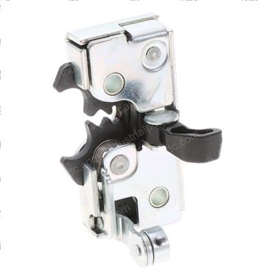 Picture of Latch - Lh