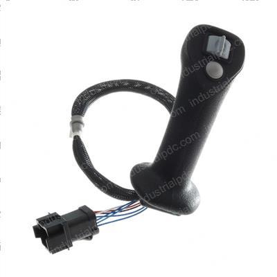 Picture of Handle Joystick
