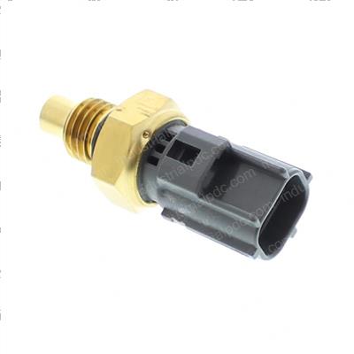 Picture of Sensor - Fuel Tempature