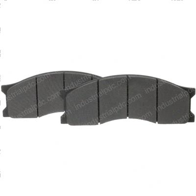 Picture of Lining Kit