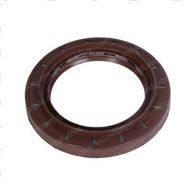 Picture of Oil Seal - Fr Axle Input