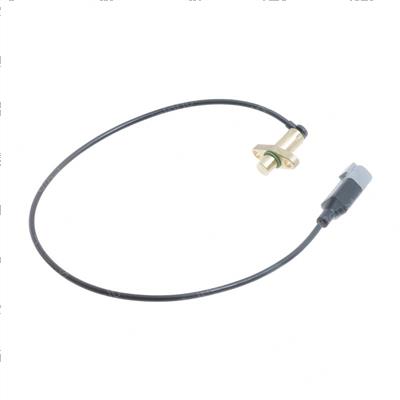 Picture of Speed Sensor
