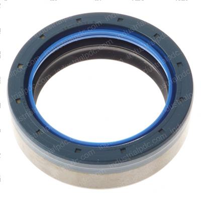 Picture of Seal - Shaft