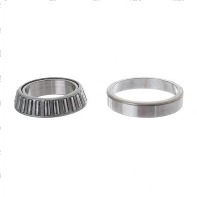 Picture of Bearing - Tapered Roller