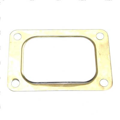 Picture of Gasket (turbo)