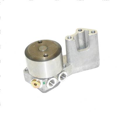 Picture of Pump - Fuel Supply