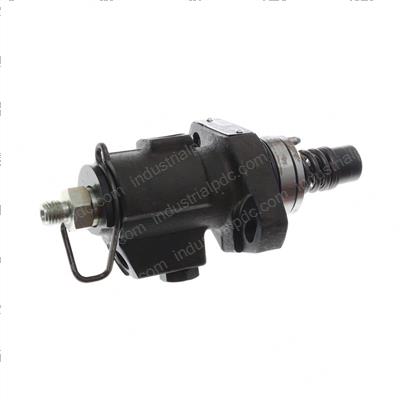 Picture of Injection Pump Diesel