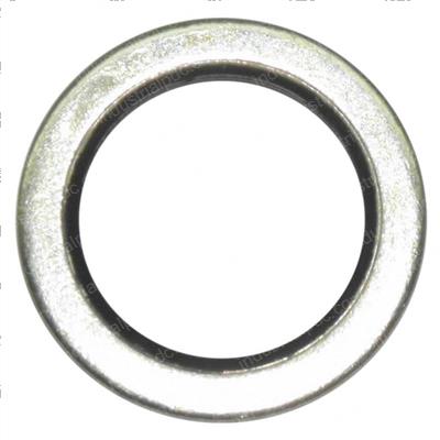 Picture of Washer- Seal