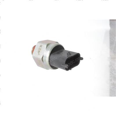 Picture of Sensor - Pressure